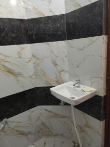 The Soulful Stay Varanasi