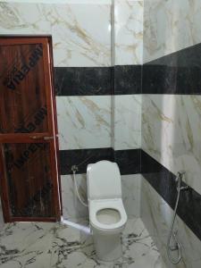 The Soulful Stay Varanasi