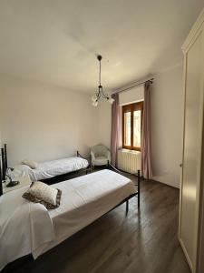 SOFT ALBA apartment