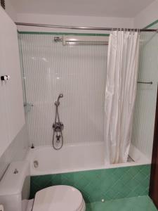 Appartamento in Bella Vista ai Piedi Del Cervino