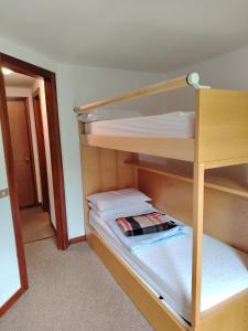 Appartamento in Bella Vista ai Piedi Del Cervino