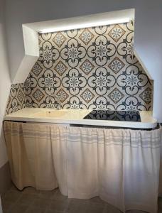 La Casetta Casa Vacanze