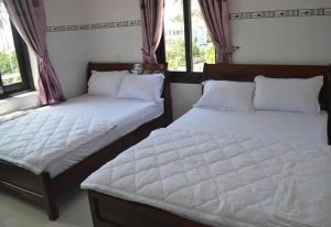 Thanh Duy Guest House