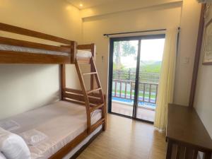 Mountain View at Fuji St Antipolo