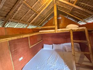 Mountain View at Fuji St Antipolo