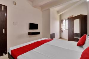 HOTEL MILLENNIUM COMFORT