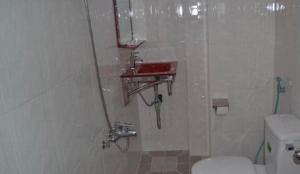 Thanh Duy Guest House