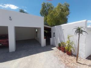 Mountain View - The Little Gem