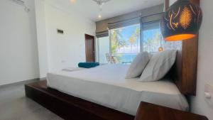 Villa LA Kurumba
