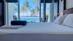 Villa LA Kurumba