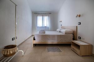 Ale house experience img73