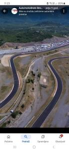 Apartman Hana u blizini ronilačkog kluba i Kostrenskih plaža