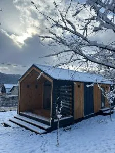 Роздоріжжя - 伊万诺-弗兰科夫斯克