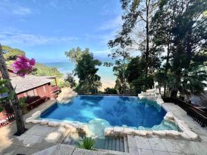 Hidden Paradise Private Villa 2, Langkawi