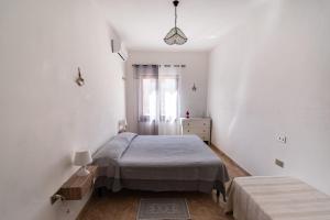 Ale house experience img75