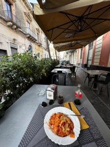 Augusta SeaView Apartment