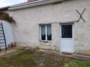 Ressources et Résonances