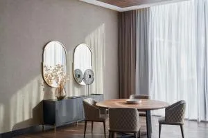 AC Hotel by Marriott Saltillo - El Diamante