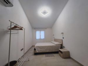 Ale house experience img87