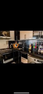 One Bedroom Chalet - Porto said