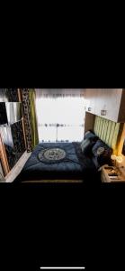 One Bedroom Chalet - Porto said