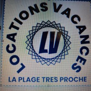 Appartements Plaisir a la mer B : photos des chambres