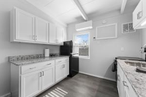 SC4- Silver Cove 4 condo