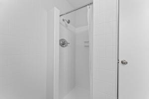 SC10- Silver Cove 10 condo