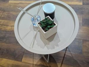 Doris Vollga Apartment by Bohem Rentals