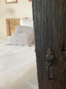 B&B / Chambres d'hotes L'Horizon de Marianne : photos des chambres