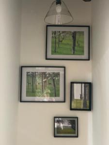 LHorizon de Marianne