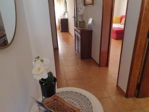 Apartment on The Strip Albufeira