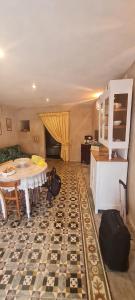 La Dimora dellaZingara