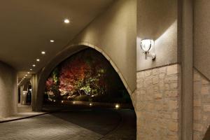 The Prince Kyoto Takaragaike, Autograph Collection