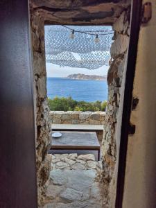 Appartements Vos vacances a 3 minutes de la mer : photos des chambres