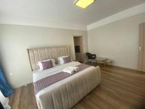 AppleTree Apartments