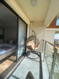 AppleTree Apartments