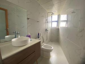 AppleTree Apartments