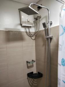 VSV Luxury Family Suite staycation Moa shore2 tower2 unit1122