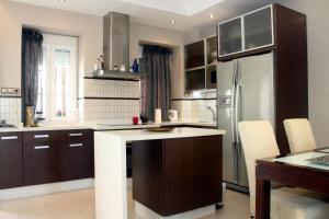 Apartamento Mirando a la Mezquita