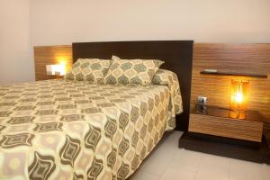 Apartamento Mirando a la Mezquita