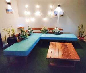 SK Stay Condo in The Soul 400m from Paje Beach - Managed by KSN