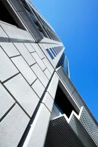 دبليو سان فرانسيسكو - آوكلاند