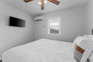 SC15- Silver Cove 15 condo