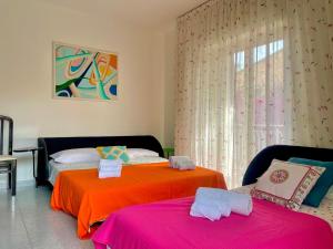 Garden House Apartament