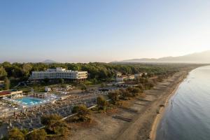 Domes Aulūs Zante, All Inclusive, Autograph Collection