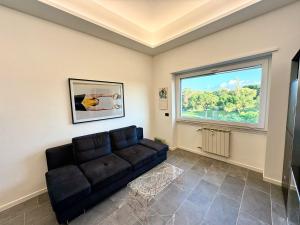 Talenti Parkview Apartment