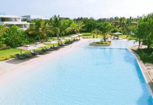 SK Stay Condo in The Soul 400m from Paje Beach - Managed by KSN