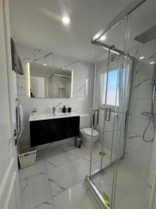 3 Bed Holiday Home Lakeside Village Quinta Do Lago