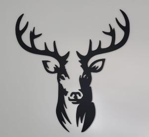 Appartements Le Cerf au Bois Dormant : photos des chambres